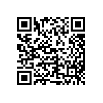 D38999-26JG41PA_64 QRCode