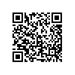 D38999-26JG41PE-LC QRCode