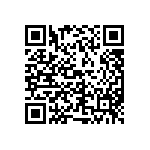 D38999-26JG41PN_64 QRCode