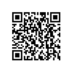 D38999-26JG41SC-LC QRCode