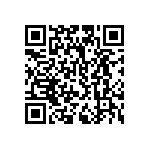 D38999-26JG75AC QRCode