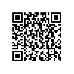 D38999-26JG75AN QRCode