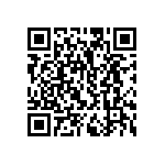 D38999-26JG75PC-LC QRCode