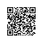 D38999-26JG75SN_25A QRCode