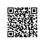 D38999-26JH21BN QRCode