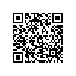 D38999-26JH21HB-LC_64 QRCode