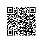 D38999-26JH21JB-LC_64 QRCode