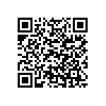 D38999-26JH21PB-LC_64 QRCode