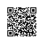 D38999-26JH21PNLC QRCode