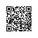 D38999-26JH21PN_64 QRCode