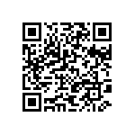 D38999-26JH35HA_25A QRCode