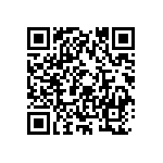 D38999-26JH35JN QRCode