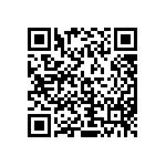 D38999-26JH35PN-LC QRCode