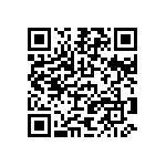 D38999-26JH35PN QRCode