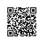 D38999-26JH35PNLC QRCode