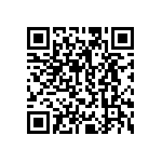 D38999-26JH35SA_64 QRCode