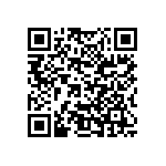 D38999-26JH35SB QRCode