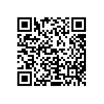 D38999-26JH35SN_64 QRCode