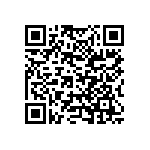 D38999-26JH53HB QRCode