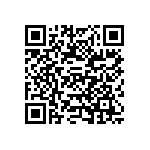 D38999-26JH53JN_25A QRCode