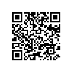 D38999-26JH53PA-LC QRCode