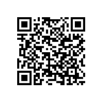 D38999-26JH53PA QRCode