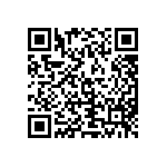 D38999-26JH53PB-LC QRCode