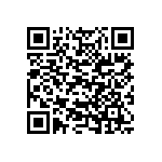 D38999-26JH53SB-LC_64 QRCode