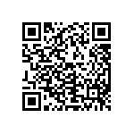 D38999-26JH53SC_25A QRCode