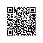 D38999-26JH53SN-LC QRCode
