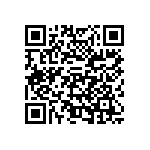 D38999-26JH55BA_277 QRCode