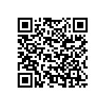 D38999-26JH55BC QRCode