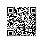 D38999-26JH55HA_64 QRCode