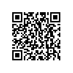 D38999-26JH55HB-LC_64 QRCode