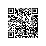 D38999-26JH55HN-LC_277 QRCode