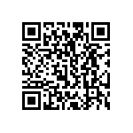 D38999-26JH55HNL QRCode