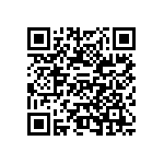 D38999-26JH55HN_25A QRCode