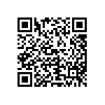 D38999-26JH55PC_64 QRCode