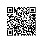 D38999-26JH55PN-LC QRCode