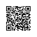 D38999-26JH55PNLC QRCode