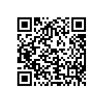 D38999-26JH55PN_277 QRCode