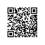 D38999-26JH55SB-LC QRCode