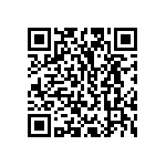 D38999-26JH55SB-LC_64 QRCode