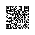 D38999-26JH55SN-LC QRCode
