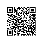 D38999-26JJ19BA_64 QRCode