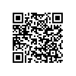 D38999-26JJ19BB QRCode