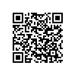 D38999-26JJ19BD QRCode