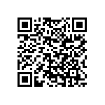 D38999-26JJ19PE QRCode