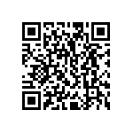 D38999-26JJ20SE-LC QRCode