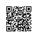 D38999-26JJ24AA_277 QRCode